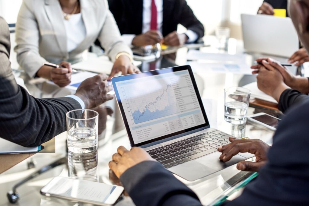 Inspectores de Hacienda